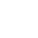 RWO Service Flüssiggasprüfung Logo